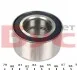 Подшипник ступицы (передней) Renault Kangoo/Fiat Doblo (37х72х37) MEYLE 16-14 146 4049 (фото 2)
