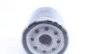Фільтр масляний Renault Clio I-II/Kangoo 1.2 96- MEYLE 16-14 322 0002 (фото 4)
