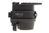 Фільтр паливний Citroen Nemo 1.4HDI 08-/ Peugeot 206 1.4HDI 01- MEYLE 16-14 323 0000 (фото 1)