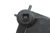Фільтр паливний Citroen Nemo 1.4HDI 08-/ Peugeot 206 1.4HDI 01- MEYLE 16-14 323 0000 (фото 3)