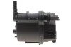 Фільтр паливний Citroen Nemo 1.4HDI 08-/ Peugeot 206 1.4HDI 01- MEYLE 16-14 323 0000 (фото 5)