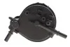 Фільтр паливний Citroen Nemo 1.4HDI 08-/ Peugeot 206 1.4HDI 01- MEYLE 16-14 323 0000 (фото 6)