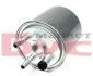 Фільтр паливний Renault Kangoo 1.5dCi 08- MEYLE 16-14 323 0016 (фото 2)