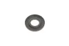 Пыльник шруса (внутренний) Renault Logan/Laguna 01- (L) (с подшипником) (25.7x85x107) MEYLE 16-14 495 0016 (фото 2)