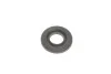 Пыльник шруса (внутренний) Renault Logan/Laguna 01- (L) (с подшипником) (25.7x85x107) MEYLE 16-14 495 0016 (фото 3)