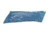 Пыльник шруса (внутренний) Renault Logan/Laguna 01- (L) (с подшипником) (25.7x85x107) MEYLE 16-14 495 0016 (фото 4)