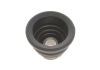 Ремонтний комплект пильника шруса з елементами монтажу MEYLE 16-14 495 0016 (фото 7)