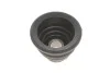 Пыльник шруса (внутренний) Renault Logan/Laguna 01- (L) (с подшипником) (25.7x85x107) MEYLE 16-14 495 0016 (фото 7)