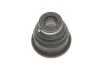 Пыльник шруса (внутренний) Renault Logan/Laguna 01- (L) (с подшипником) (25.7x85x107) MEYLE 16-14 495 0016 (фото 8)