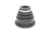 Пыльник шруса (внутренний) Renault Logan/Laguna 01- (L) (с подшипником) (25.7x85x107) MEYLE 16-14 495 0016 (фото 9)