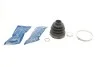 Пыльник шруса (внутренний) Renault Trafic 2.0dci 06-/Master 2.5dci 06- MEYLE 16-14 495 0021 (фото 1)