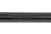 Полуось Renault Master 98- (R) (28x39x1118x51T) MEYLE 16-14 498 0014 (фото 5)