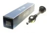 Полуось (передняя) Renault Clio II 98-02/Kangoo 97- (L) (21x6230 MEYLE 16-14 498 0019 (фото 1)