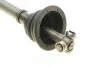 Полуось (передняя) Renault Clio II 98-02/Kangoo 97- (L) (21x6230 MEYLE 16-14 498 0019 (фото 4)