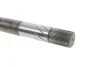 Піввісь Renault Master 2.5dCi 03-06 (R) (28x39x1144x51T) MEYLE 16-14 498 0020 (фото 5)