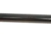 Піввісь Renault Master 2.5dCi 03-06 (R) (28x39x1144x51T) MEYLE 16-14 498 0020 (фото 8)
