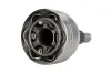 ШРКШ (зовнішній) Renault Megane II/Scenic II 1.9dCi/2.0 02- MEYLE 16-14 498 0027 (фото 2)