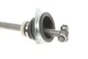 Полуось (передняя) Dacia Logan 1.4/1.6 04- (L) (L=681mm) MEYLE 16-14 498 0034 (фото 8)
