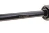 Полуось (передняя) Renault Logan 04- (R) (21x23x763) MEYLE 16-14 498 0035 (фото 2)
