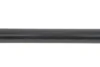 Полуось (передняя) Renault Kangoo 97- (R) (21x23x728x26T) MEYLE 16-14 498 0043 (фото 5)