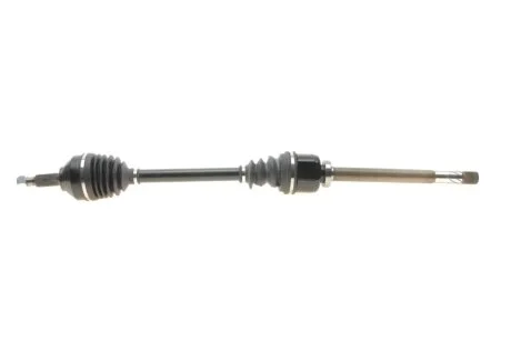 Полуось (передняя) Renault Trafic 2.0dCi 06- (R) (27x39x1013) MEYLE 16-14 498 0064