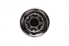 Шрус (наружный) Renault Kangoo 1.5dCi 08-/ Megane II 1.5dCi 02-09 (L=146) MEYLE 16-14 498 0068 (фото 2)