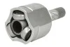 Шрус (внутренний) Opel Movano B/Renault Master/Nissan NV400 2.3D 10- (39z/27z) MEYLE 16-14 498 0092 (фото 1)