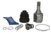 Шрус (внутренний) Opel Movano B/Renault Master/Nissan NV400 2.3D 10- (39z/27z) MEYLE 16-14 498 0092 (фото 2)