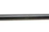 Полуось (передняя) Renault Clio IV 1.5 dCi 12- (R) (26x26x910) MEYLE 16-14 498 0140 (фото 4)