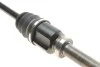 Піввісь Renault Scenic/Megane 1.5dCi/1.6 09- (R) (25x929) MEYLE 16-14 498 0143 (фото 4)