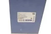 Шрус (наружный) Dacia Duster 10-18/Renault Duster 12- (25z/35z/52.6mm) MEYLE 16-14 498 0177 (фото 13)