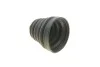 Шрус (наружный) Dacia Duster 10-18/Renault Duster 12- (25z/35z/52.6mm) MEYLE 16-14 498 0177 (фото 2)
