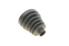 Шрус (наружный) Dacia Duster 10-18/Renault Duster 12- (25z/35z/52.6mm) MEYLE 16-14 498 0177 (фото 3)