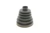 Шрус (наружный) Dacia Duster 10-18/Renault Duster 12- (25z/35z/52.6mm) MEYLE 16-14 498 0177 (фото 4)
