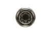 Шрус (наружный) Dacia Duster 10-18/Renault Duster 12- (25z/35z/52.6mm) MEYLE 16-14 498 0177 (фото 6)