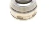Шрус (наружный) Dacia Duster 10-18/Renault Duster 12- (25z/35z/52.6mm) MEYLE 16-14 498 0177 (фото 7)
