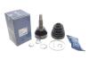 Шрус (наружный) Nissan Qashqai/X-Trail 07-13/Renault Koleos 08- (29z/36z/56mm) MEYLE 16-14 498 0229 (фото 2)