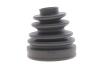 Шрус (наружный) Nissan Qashqai/X-Trail 07-13/Renault Koleos 08- (29z/36z/56mm) MEYLE 16-14 498 0229 (фото 3)