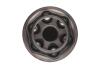 Шрус (наружный) Nissan Qashqai/X-Trail 07-13/Renault Koleos 08- (29z/36z/56mm) MEYLE 16-14 498 0229 (фото 4)