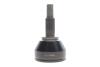 Шрус (наружный) Nissan Qashqai/X-Trail 07-13/Renault Koleos 08- (29z/36z/56mm) MEYLE 16-14 498 0229 (фото 5)