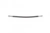 Шланг тормозной (задний) Citroen Berlingo/Peugeot Partner 96- MEYLE 16-14 525 0002 (фото 3)