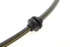 Шланг тормозной (передний) Renault Megane II/Scenic II 03- (L=455mm) MEYLE 16-14 525 0013 (фото 5)