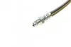 Шланг тормозной (передний) Renault Megane II/Scenic II 03- (L=455mm) MEYLE 16-14 525 0013 (фото 6)