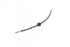 Шланг тормозной (передний) Renault Megane II/Scenic II 03- (L=455mm) MEYLE 16-14 525 0013 (фото 7)