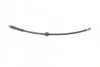 Шланг тормозной (передний) Renault Laguna 93-01 MEYLE 16-14 525 0014 (фото 2)