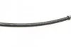 Шланг тормозной (передний) Renault Laguna 93-01 MEYLE 16-14 525 0014 (фото 3)