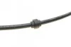 Шланг тормозной (передний) Renault Laguna 93-01 MEYLE 16-14 525 0014 (фото 5)