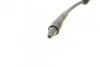 Шланг тормозной (передний) Renault Laguna 93-01 MEYLE 16-14 525 0014 (фото 6)
