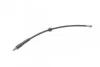 Шланг тормозной (передний) Renault Laguna 93-01 MEYLE 16-14 525 0014 (фото 7)