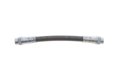 Шланг тормозной (задний) Renault Megane/Scenic 08- MEYLE 16145250032